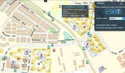 Blk 276D Jurong West Street 25 (Jurong West), HDB 5 Rooms #135202952